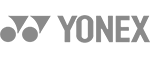 Yonex