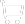 cart